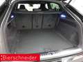 Audi Q8 50 TDI quattro tiptronic S line competition PANO A Zwart - thumbnail 7