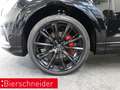 Audi Q8 50 TDI quattro tiptronic S line competition PANO A Zwart - thumbnail 4