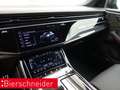 Audi Q8 50 TDI quattro tiptronic S line competition PANO A Black - thumbnail 13