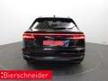 Audi Q8 50 TDI quattro tiptronic S line competition PANO A Zwart - thumbnail 6