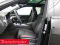 Audi Q8 50 TDI quattro tiptronic S line competition PANO A Zwart - thumbnail 9