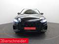 Audi Q8 50 TDI quattro tiptronic S line competition PANO A Schwarz - thumbnail 2