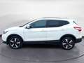 Nissan Qashqai 1.5 dci 360 110cv E6 Weiß - thumbnail 5
