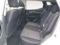 Nissan Qashqai 1.5 dci 360 110cv E6 Weiß - thumbnail 14