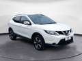 Nissan Qashqai 1.5 dci 360 110cv E6 Weiß - thumbnail 3