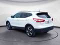 Nissan Qashqai 1.5 dci 360 110cv E6 Weiß - thumbnail 6