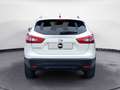 Nissan Qashqai 1.5 dci 360 110cv E6 Weiß - thumbnail 7