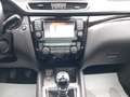 Nissan Qashqai 1.5 dci 360 110cv E6 Weiß - thumbnail 11