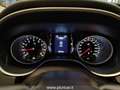 Jeep Compass 1.4 MultiAir 140cv Navi AppleCarPlay/AndroidAuto Bianco - thumbnail 10