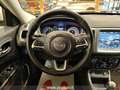 Jeep Compass 1.4 MultiAir 140cv Navi AppleCarPlay/AndroidAuto Alb - thumbnail 9