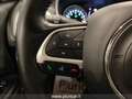 Jeep Compass 1.4 MultiAir 140cv Navi AppleCarPlay/AndroidAuto Bianco - thumbnail 20