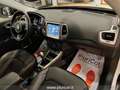 Jeep Compass 1.4 MultiAir 140cv Navi AppleCarPlay/AndroidAuto Bianco - thumbnail 29