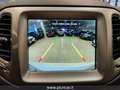 Jeep Compass 1.4 MultiAir 140cv Navi AppleCarPlay/AndroidAuto Alb - thumbnail 12