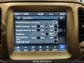 Jeep Compass 1.4 MultiAir 140cv Navi AppleCarPlay/AndroidAuto Bianco - thumbnail 26