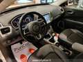Jeep Compass 1.4 MultiAir 140cv Navi AppleCarPlay/AndroidAuto Bianco - thumbnail 28