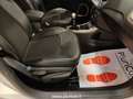 Jeep Compass 1.4 MultiAir 140cv Navi AppleCarPlay/AndroidAuto Blanc - thumbnail 5