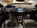 Jeep Compass 1.4 MultiAir 140cv Navi AppleCarPlay/AndroidAuto Alb - thumbnail 4