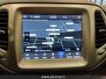 Jeep Compass 1.4 MultiAir 140cv Navi AppleCarPlay/AndroidAuto Alb - thumbnail 11