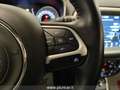 Jeep Compass 1.4 MultiAir 140cv Navi AppleCarPlay/AndroidAuto Bianco - thumbnail 21