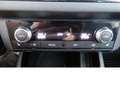 Skoda Kamiq 1.0 StyleTSI BMT LED Klima Rouge - thumbnail 20