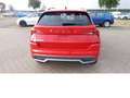 Skoda Kamiq 1.0 StyleTSI BMT LED Klima Rouge - thumbnail 6