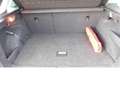 Skoda Kamiq 1.0 StyleTSI BMT LED Klima Rouge - thumbnail 11