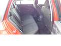 Skoda Kamiq 1.0 StyleTSI BMT LED Klima Rouge - thumbnail 10