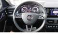 Skoda Kamiq 1.0 StyleTSI BMT LED Klima Rouge - thumbnail 8