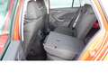 Skoda Kamiq 1.0 StyleTSI BMT LED Klima Rouge - thumbnail 14