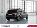 Mercedes-Benz B 250 e Progressive Panorama Rückfahrkamera AHK Schwarz - thumbnail 3