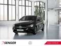 Mercedes-Benz B 250 e Progressive Panorama Rückfahrkamera AHK Schwarz - thumbnail 1