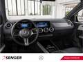 Mercedes-Benz B 250 e Progressive Panorama Rückfahrkamera AHK Schwarz - thumbnail 7