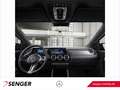 Mercedes-Benz B 250 e Progressive Panorama Rückfahrkamera AHK Schwarz - thumbnail 6