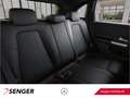 Mercedes-Benz B 250 e Progressive Panorama Rückfahrkamera AHK Schwarz - thumbnail 9