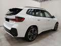 BMW X1 23d xDrive M Sport ACC AHK PANO H-K SHZ 360° Weiß - thumbnail 4