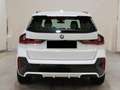 BMW X1 23d xDrive M Sport ACC AHK PANO H-K SHZ 360° Weiß - thumbnail 6