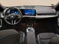 BMW X1 23d xDrive M Sport ACC AHK PANO H-K SHZ 360° Weiß - thumbnail 12