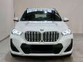 BMW X1 23d xDrive M Sport ACC AHK PANO H-K SHZ 360° Weiß - thumbnail 3
