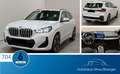 BMW X1 23d xDrive M Sport ACC AHK PANO H-K SHZ 360° Weiß - thumbnail 1