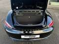 Porsche Boxster 718 Schwarz - thumbnail 10