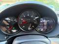 Porsche Boxster 718 Schwarz - thumbnail 16