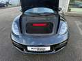 Porsche Boxster 718 Schwarz - thumbnail 11