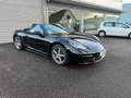 Porsche Boxster 718 Schwarz - thumbnail 6