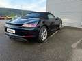 Porsche Boxster 718 Schwarz - thumbnail 3