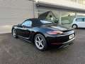 Porsche Boxster 718 Schwarz - thumbnail 4