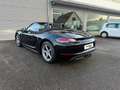 Porsche Boxster 718 Schwarz - thumbnail 8
