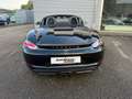 Porsche Boxster 718 Schwarz - thumbnail 9
