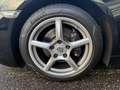 Porsche Boxster 718 Schwarz - thumbnail 22