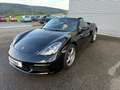 Porsche Boxster 718 Schwarz - thumbnail 5