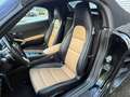 Porsche Boxster 718 Schwarz - thumbnail 13